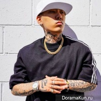 Dok2