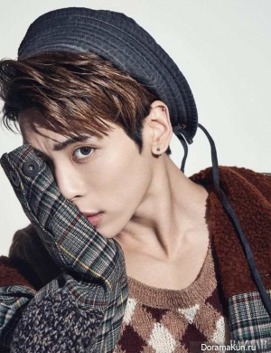 Jonghyun