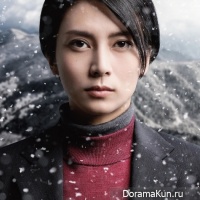 Shibasaki