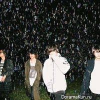 Alexandros