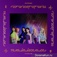 EVERGLOW
