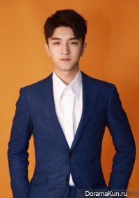Kim Jin