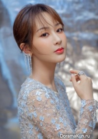 Yang Zi