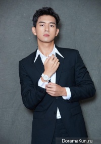 Li Xian