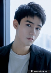 Gong Jun