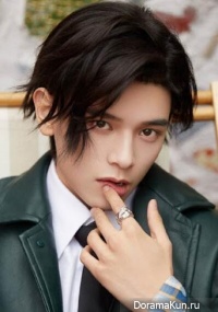 Yao Chi