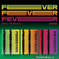 ZERO--FEVER-Part