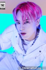 Son Young Jae