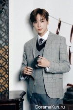 Lee Jae Hyun