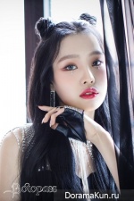 Mihee