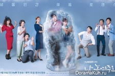 ost-3