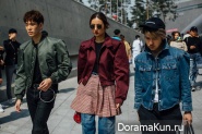 asiafashion