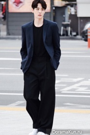 asiafashion