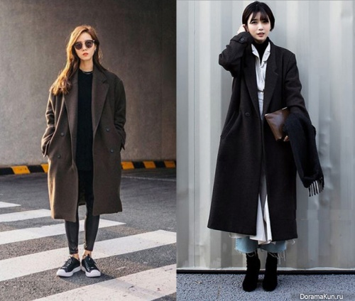 asiastyle