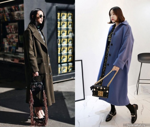 asiastyle