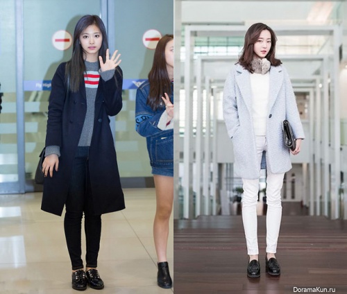 asiastyle