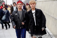 asiafashion