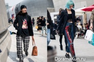 asiafashion