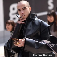asiafashion