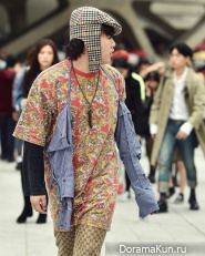 streetfashion