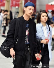 streetfashion