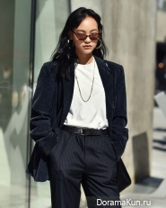 streetfashion