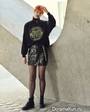 streetfashion