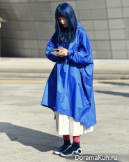 streetfashion