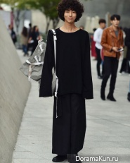 streetfashion
