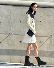 streetfashion