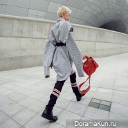 streetfashion