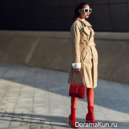 streetfashion