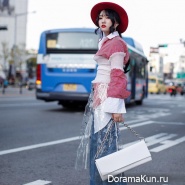 streetfashion