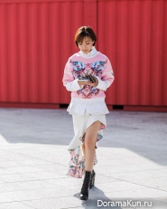 streetfashion