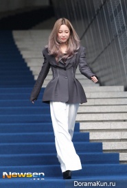 Heize