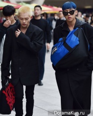 streetfashion