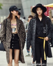 streetfashion