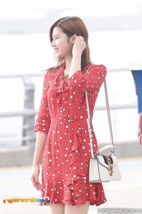 Sana
