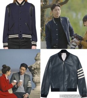asiafashion