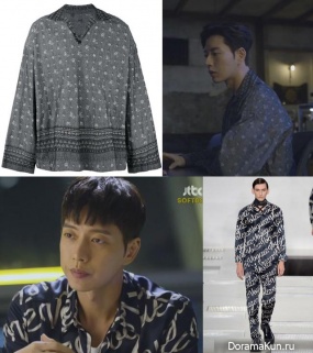 asiafashion