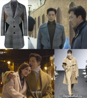 asiafashion