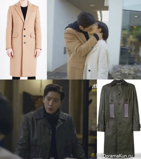 asiafashion