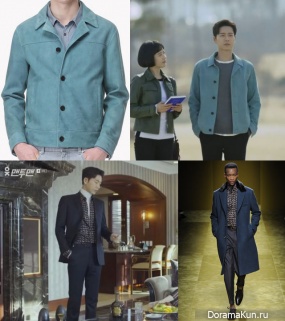 asiafashion