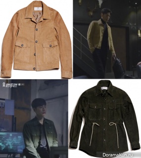 asiafashion