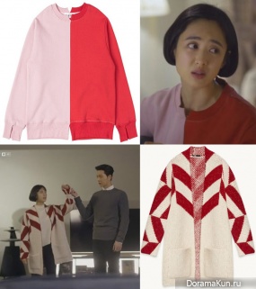 asiafashion