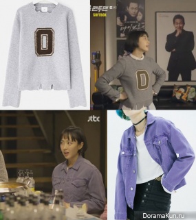 asiafashion
