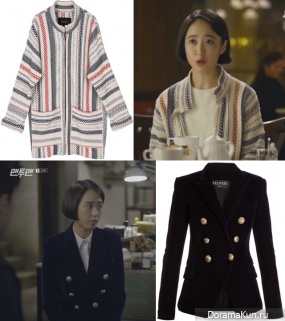 asiafashion
