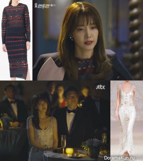 asiafashion