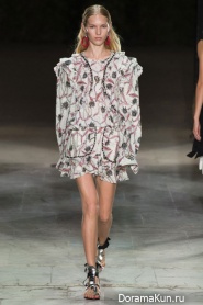 asiafashion