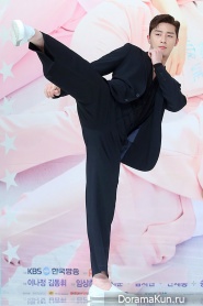 asiafashion